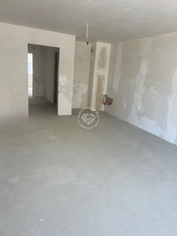 İki Artı Bir Daire satılık Varna Vazrazhdane 1