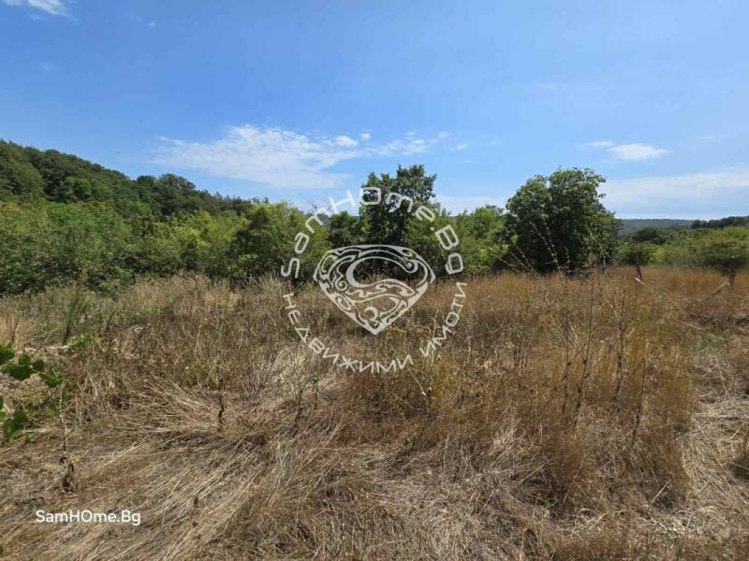 Ev satılık Varna oblast S.osenovo