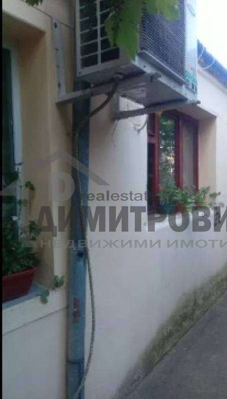 Bina satılık Varna Pogrebite
