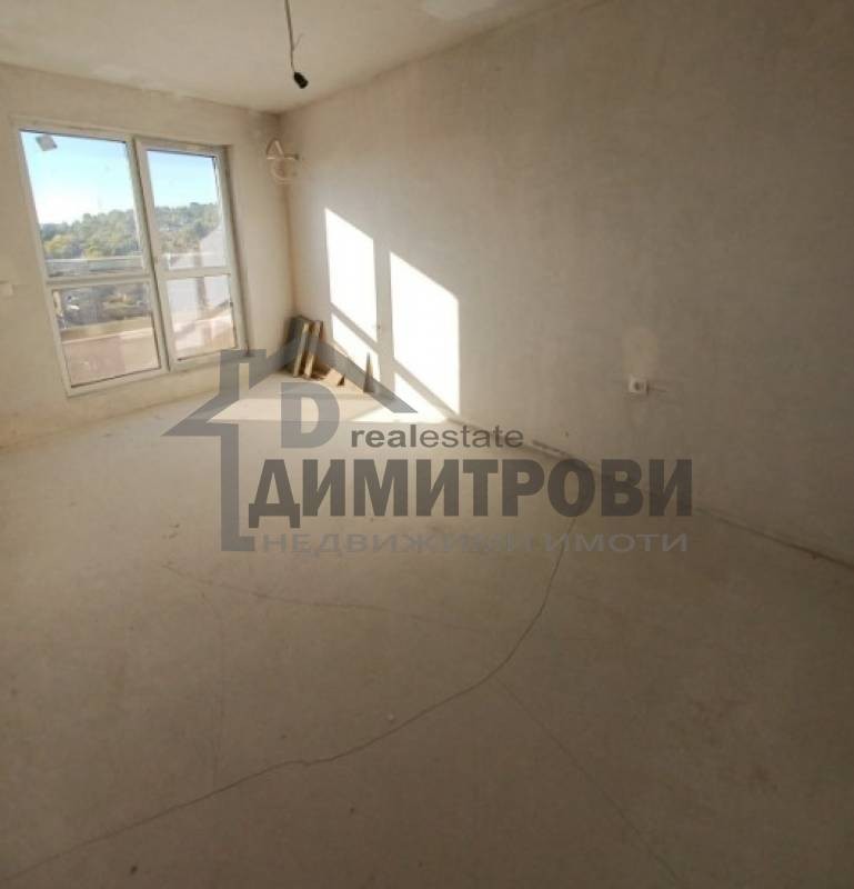 İki Artı Bir Daire satılık Varna Levski