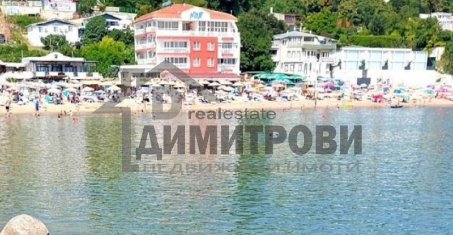 Ev satılık Varna oblast M-t Kabakum
