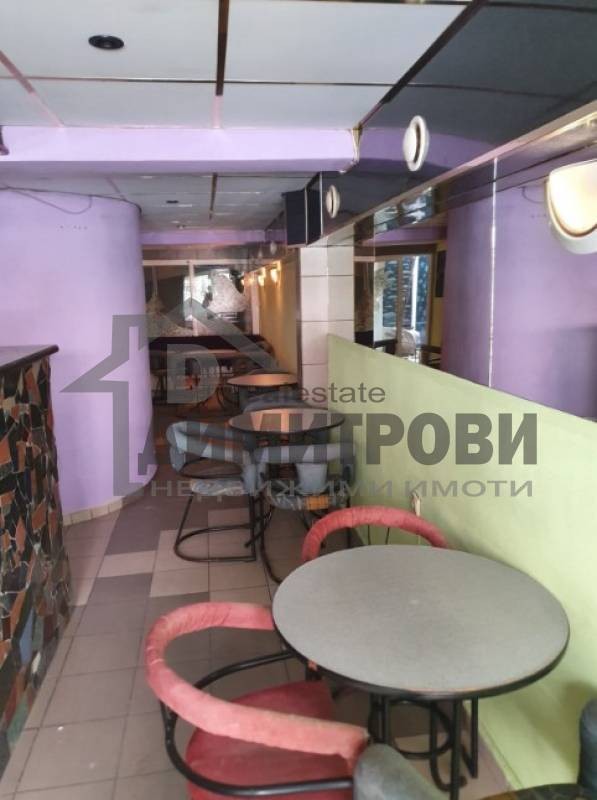 Depo satılık Varna Okrazhna Bolnitsa