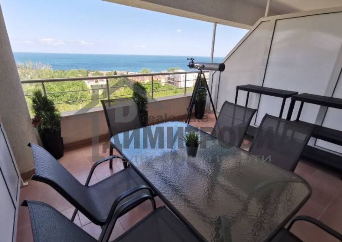 İki Artı Bir Daire satılık Varna oblast Gr. Byala