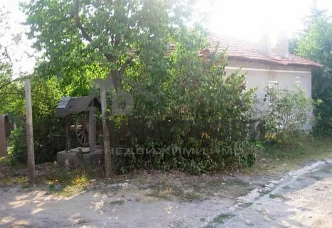 Ev satılık Varna oblast S.priseltsi