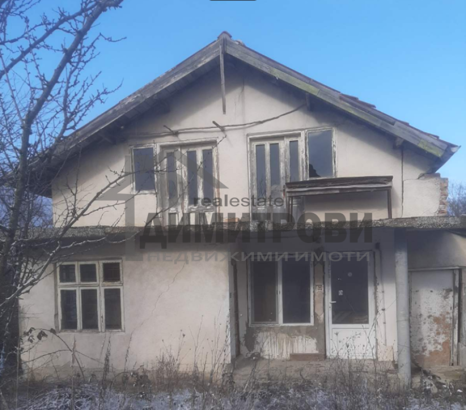Dükkan satılık Varna oblast S.osenovo