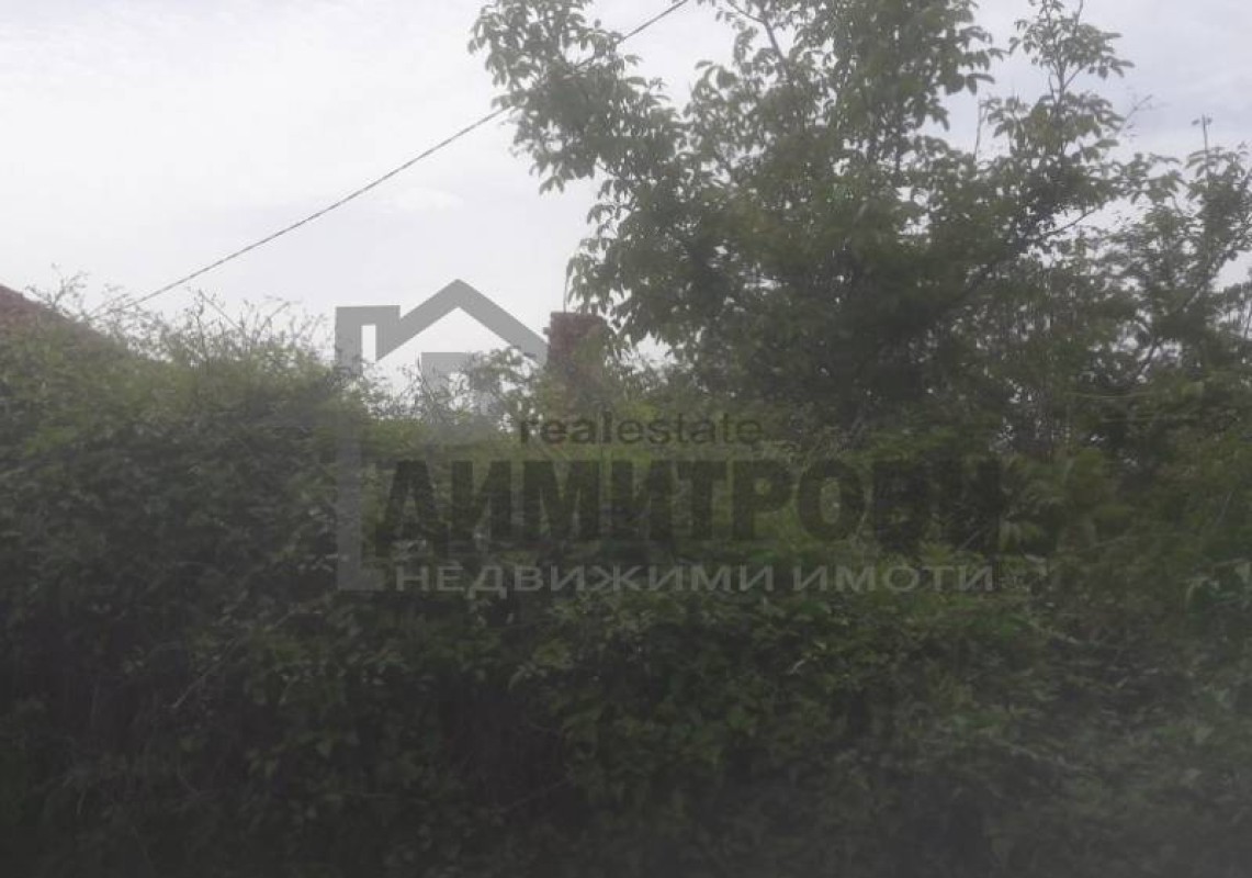 Земя за продажба Варна област гр. Дългопол