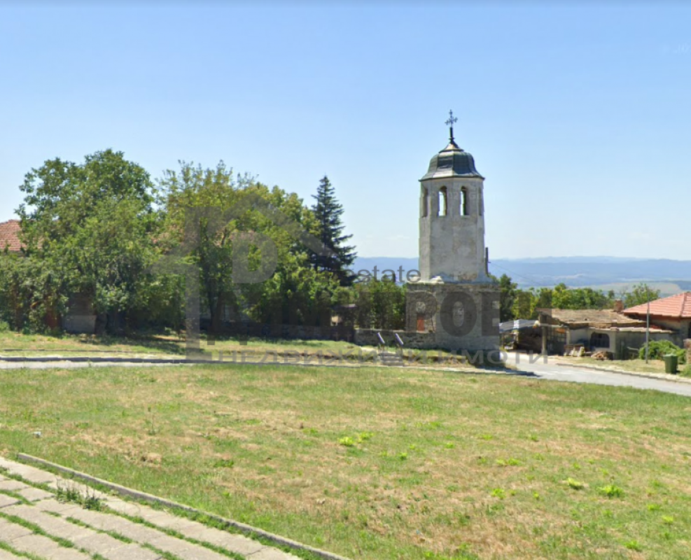 Arsa satılık Varna oblast S.avren