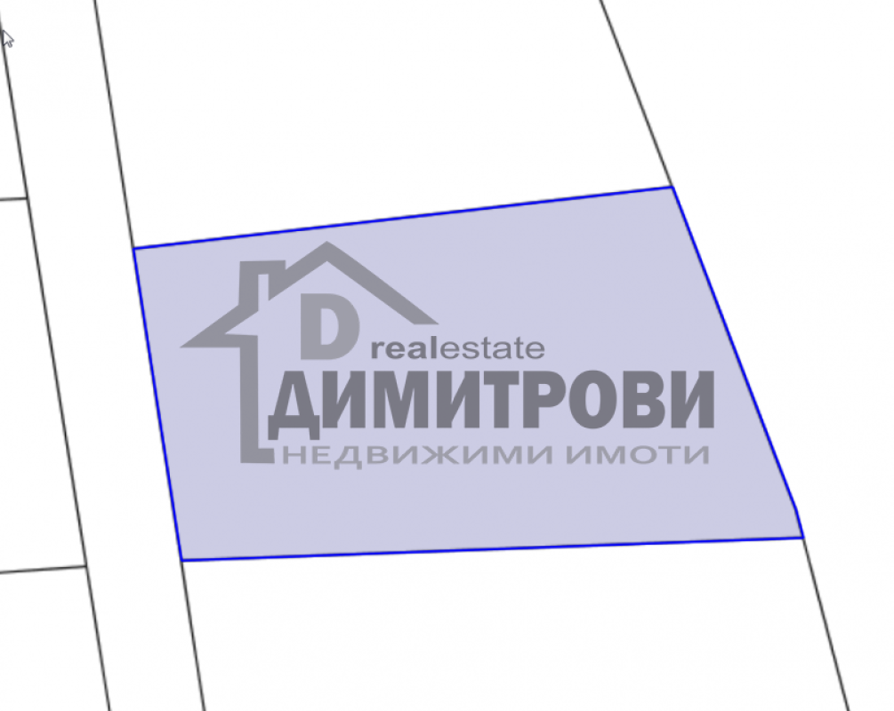 Arsa satılık Varna oblast S.dolishte