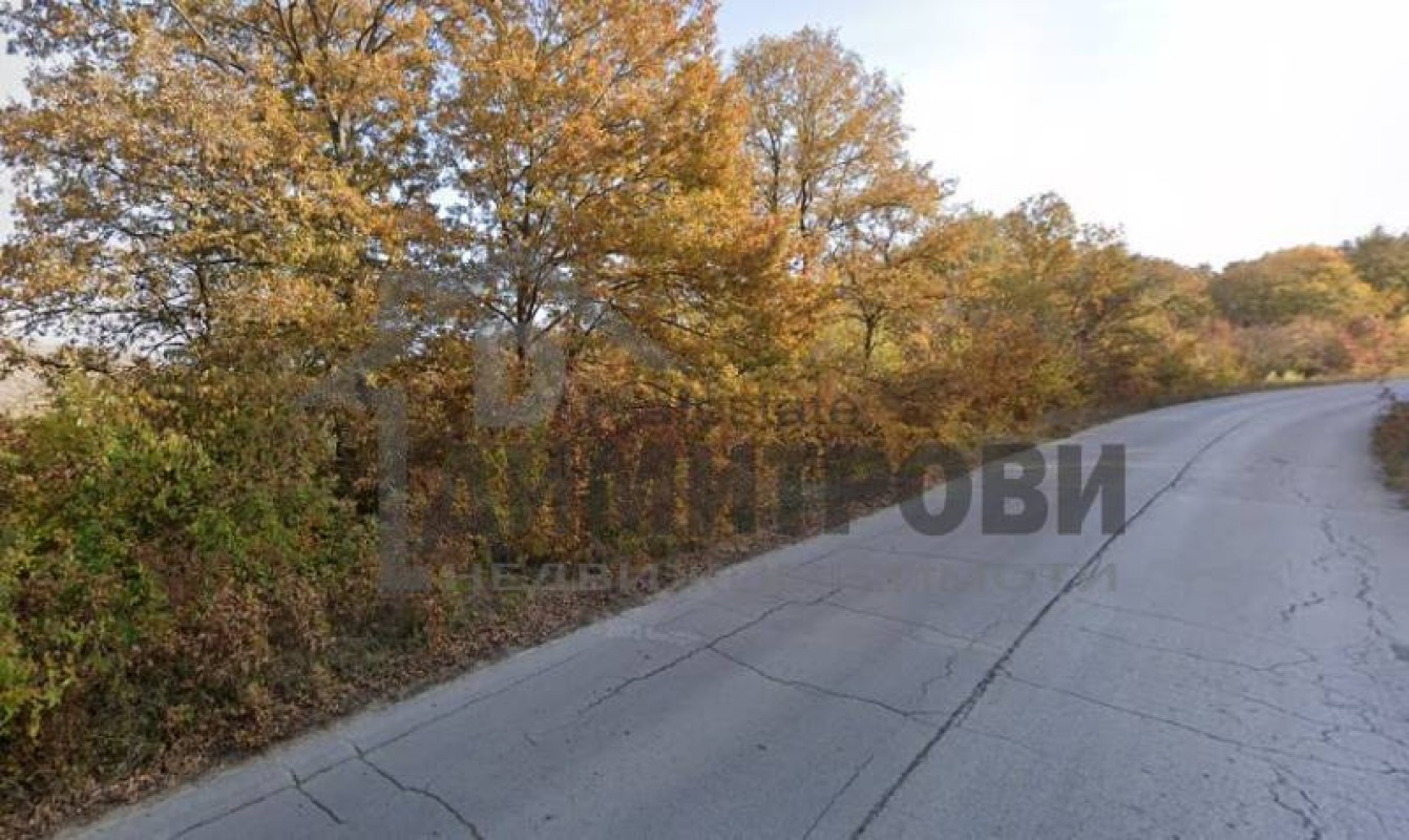 Arsa satılık Varna oblast S.dolishte
