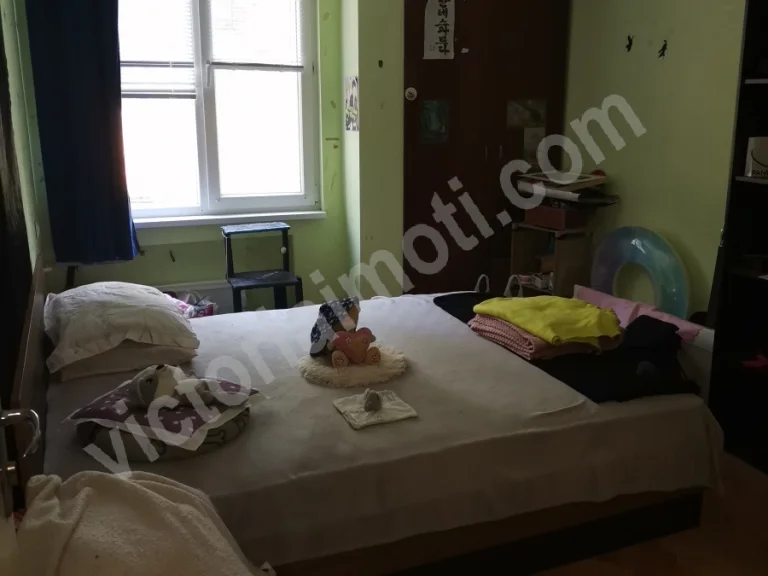 Üç Artı Bir Daire satılık Veliko Tarnovo Buzludzha