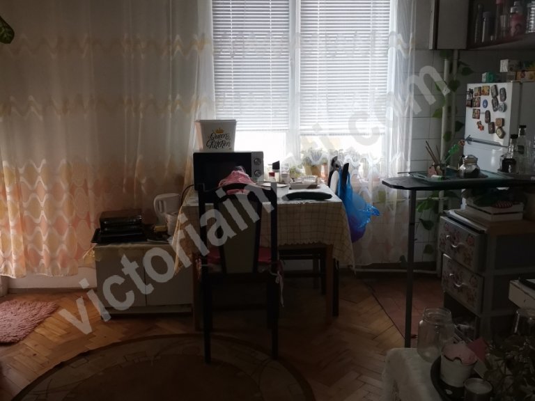 Тристаен апартамент за продажба Велико Търново Бузлуджа - Photo 6