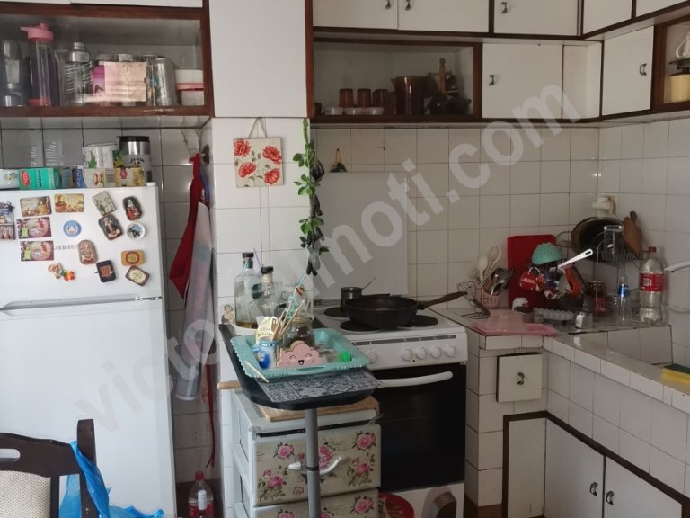 Тристаен апартамент за продажба Велико Търново Бузлуджа - Photo 8