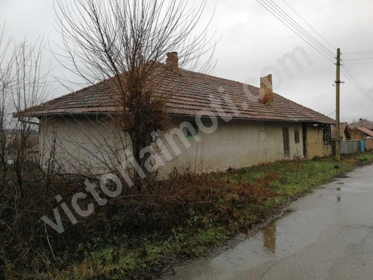 Ev satılık Veliko Tarnovo oblast S.maslarevo