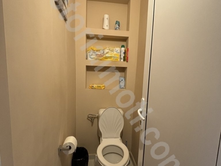 One Room Apartment for sale Veliko Tarnovo Shirok Tsentar - Photo 6