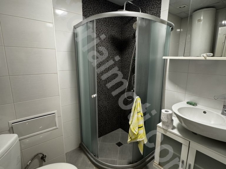 Two Room Apartment for sale Veliko Tarnovo Buzludzha - Photo 2