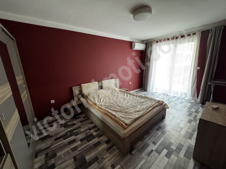 Two Room Apartment for sale Veliko Tarnovo Buzludzha - Photo 3