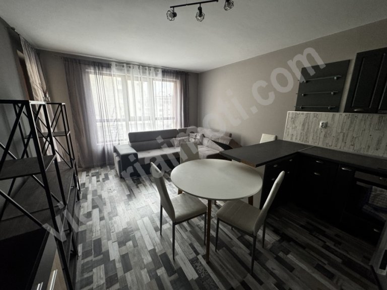 Two Room Apartment for sale Veliko Tarnovo Buzludzha - Photo 5