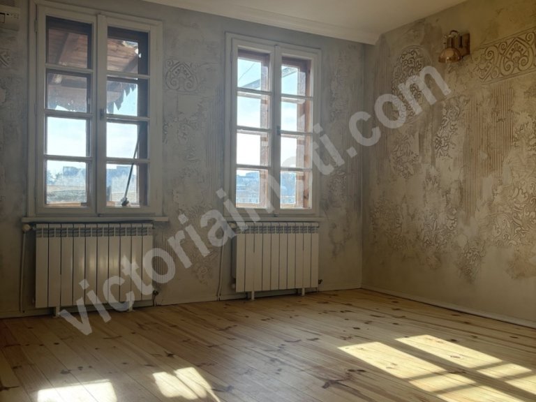 House for sale Veliko Tarnovo Stara Chast - Photo 4