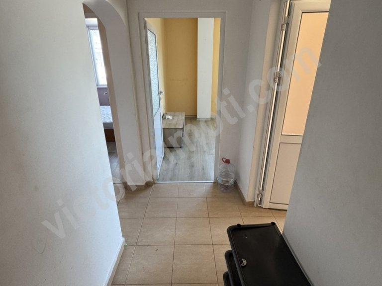 Two Room Apartment for sale Veliko Tarnovo Kolyu Ficheto - Photo 2