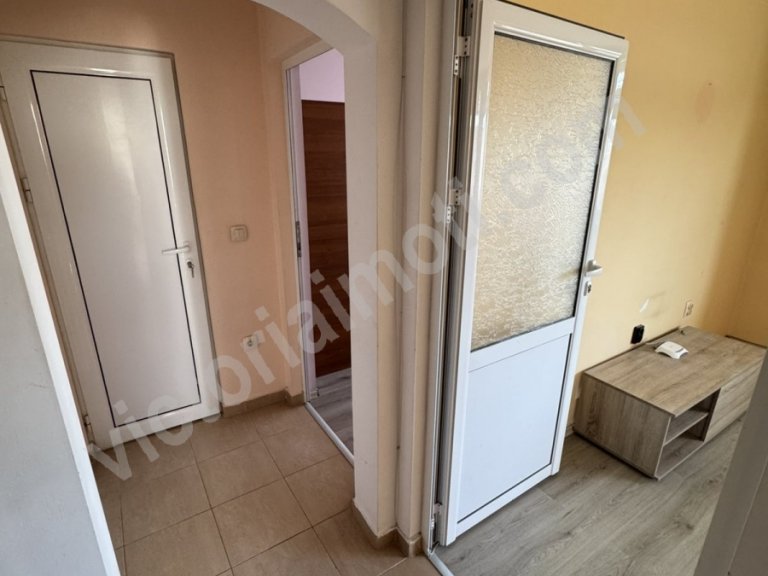 Two Room Apartment for sale Veliko Tarnovo Kolyu Ficheto - Photo 3