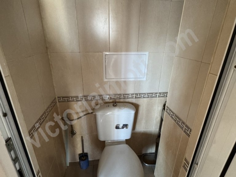 Two Room Apartment for sale Veliko Tarnovo Kolyu Ficheto - Photo 5