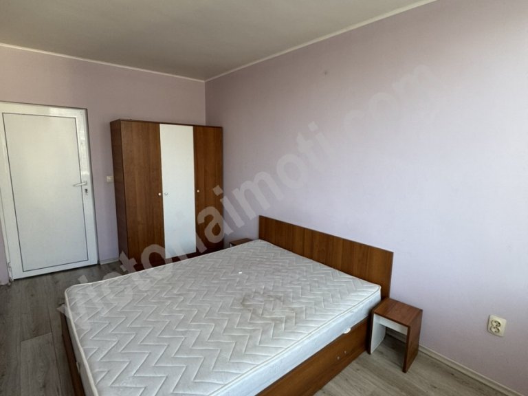 Two Room Apartment for sale Veliko Tarnovo Kolyu Ficheto - Photo 6