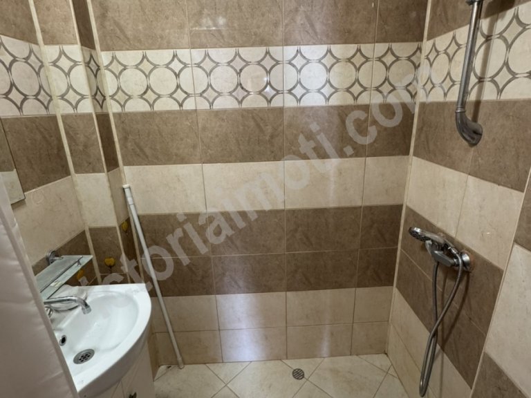 Two Room Apartment for sale Veliko Tarnovo Kolyu Ficheto - Photo 7