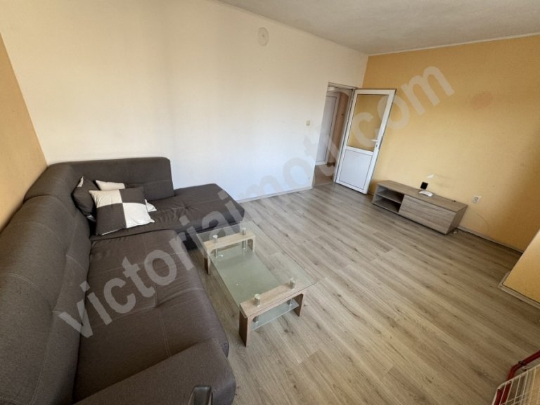 Two Room Apartment for sale Veliko Tarnovo Kolyu Ficheto - Photo 8