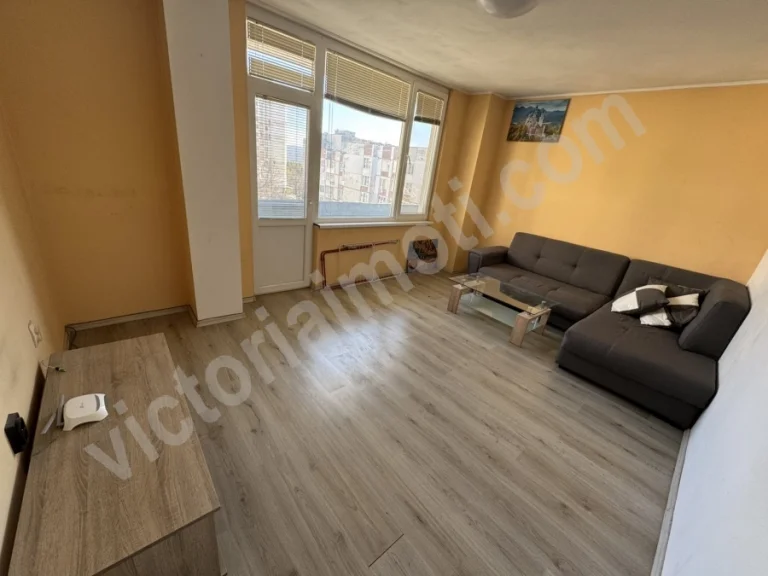 İki Artı Bir Daire satılık Veliko Tarnovo Kolyu Ficheto