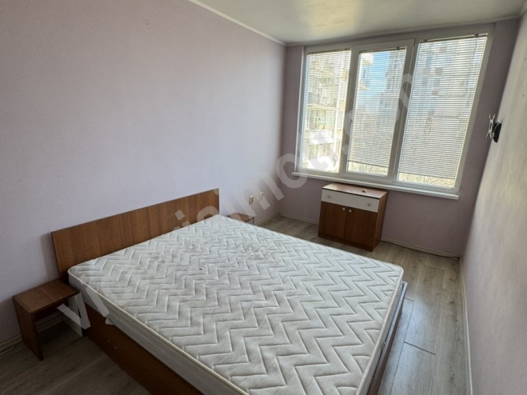 Two Room Apartment for sale Veliko Tarnovo Kolyu Ficheto - Photo 10