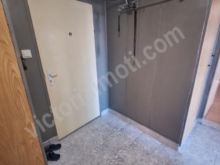 Üç Artı Bir Daire satılık Veliko Tarnovo Kolyu Ficheto - Photo 3