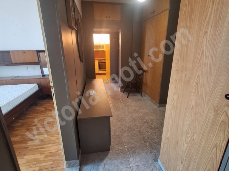 Üç Artı Bir Daire satılık Veliko Tarnovo Kolyu Ficheto - Photo 4