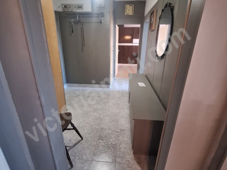 Üç Artı Bir Daire satılık Veliko Tarnovo Kolyu Ficheto - Photo 6