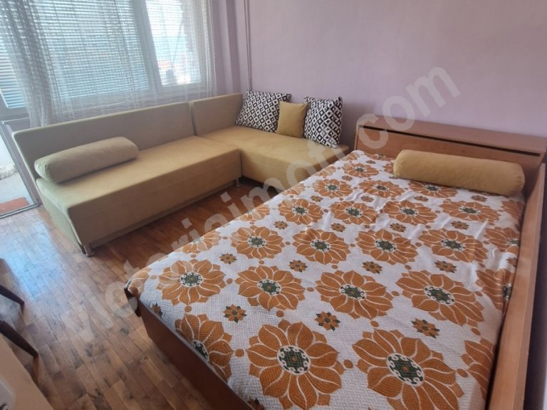 Üç Artı Bir Daire satılık Veliko Tarnovo Kolyu Ficheto - Photo 8