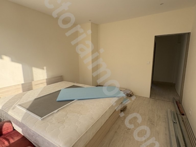 Üç Artı Bir Daire satılık Veliko Tarnovo Zona B - Photo 2