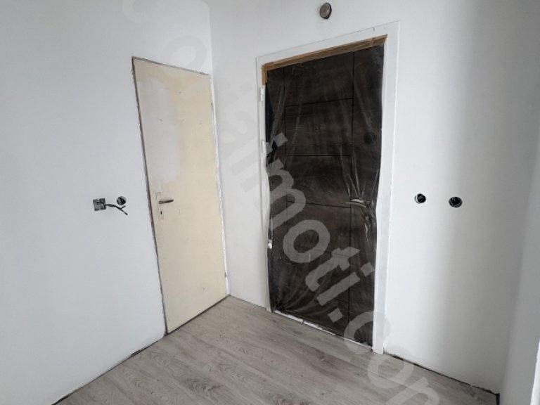 Üç Artı Bir Daire satılık Veliko Tarnovo Zona B - Photo 3