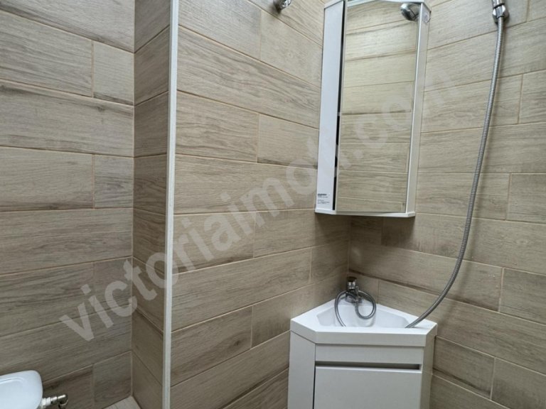 Bir Artı Sıfır Daire satılık Veliko Tarnovo Tsentar - Photo 7