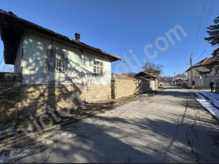 House for sale Gabrovo oblast S.kosarka - Photo 3