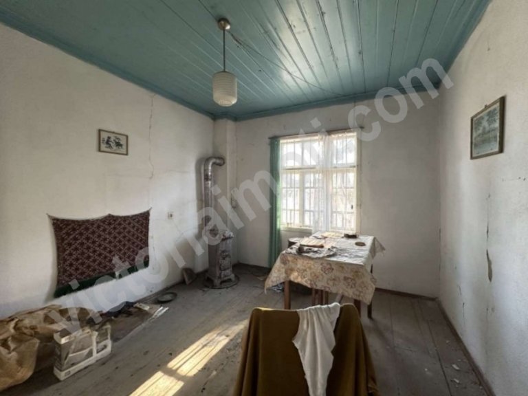 House for sale Gabrovo oblast S.kosarka - Photo 5