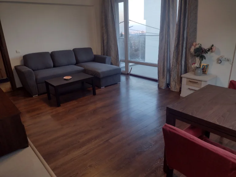 Three Room Apartment for rent Sofia Simeonovo