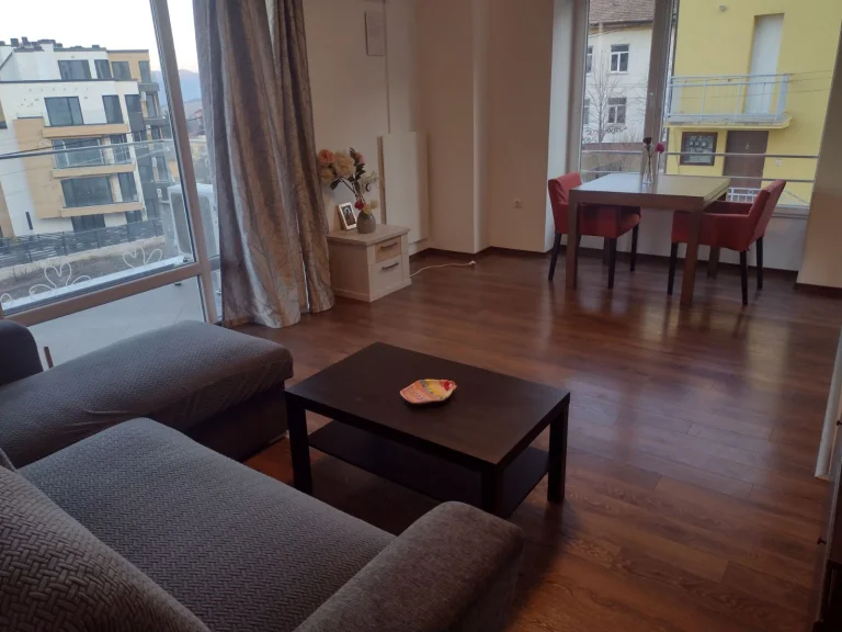 Three Room Apartment for rent Sofia Simeonovo