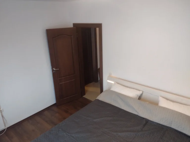 Three Room Apartment for rent Sofia Simeonovo