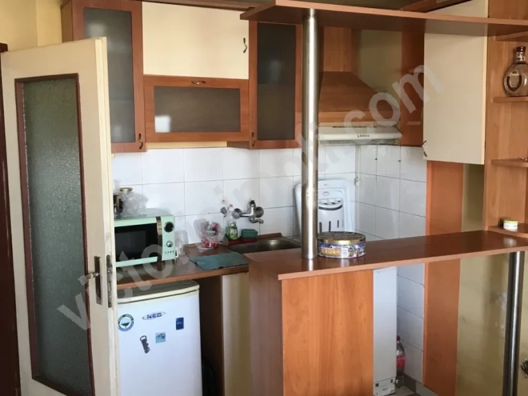 İki Artı Bir Daire satılık Veliko Tarnovo Bul. Balgariya
