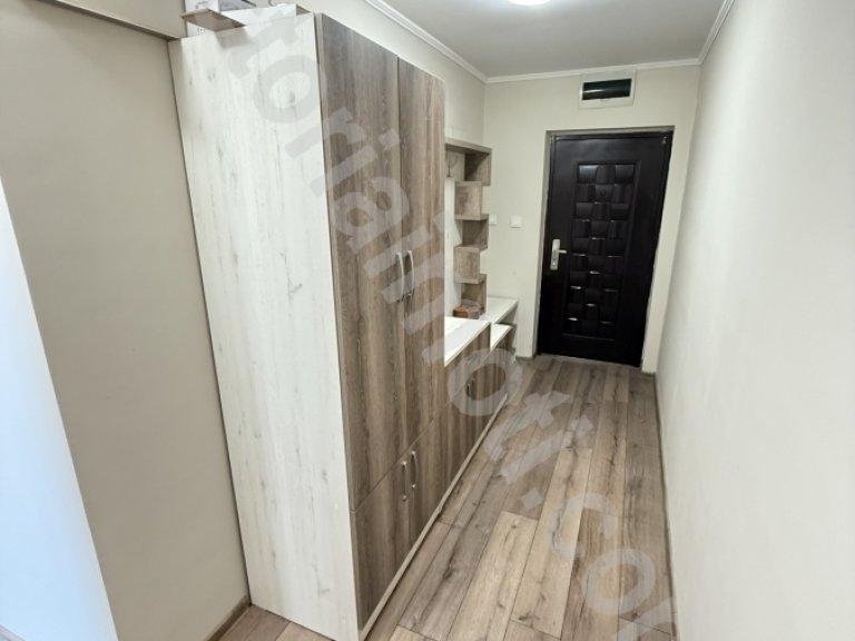 Двустаен апартамент за продажба Велико Търново Акация - Photo 5