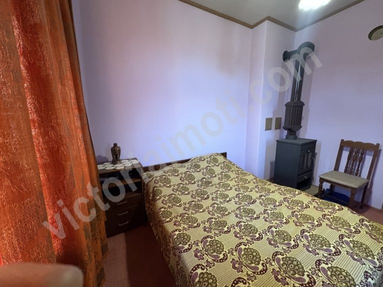 House for sale Veliko Tarnovo oblast S.samovodene - Photo 4