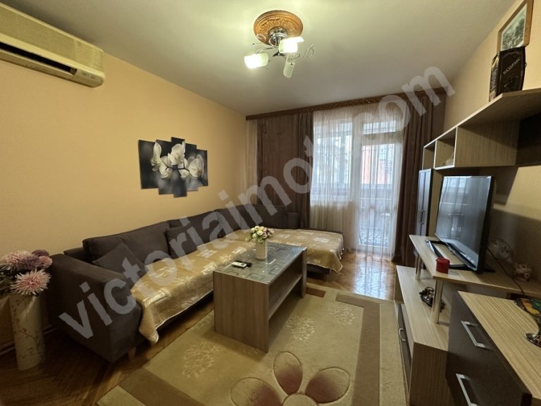 Many Room Apartment for sale Veliko Tarnovo Zona B - Photo 2