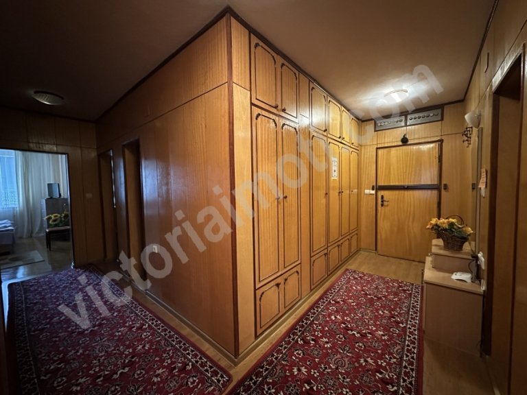 Many Room Apartment for sale Veliko Tarnovo Zona B - Photo 3