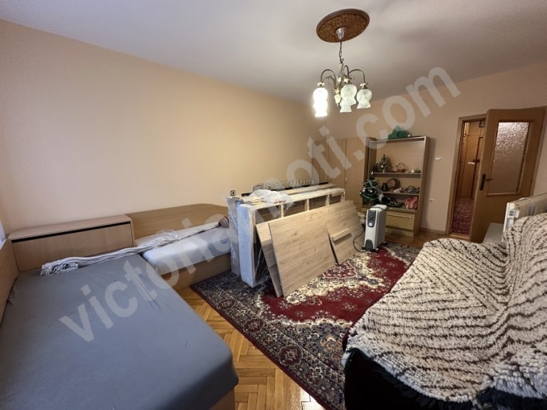 Many Room Apartment for sale Veliko Tarnovo Zona B - Photo 6