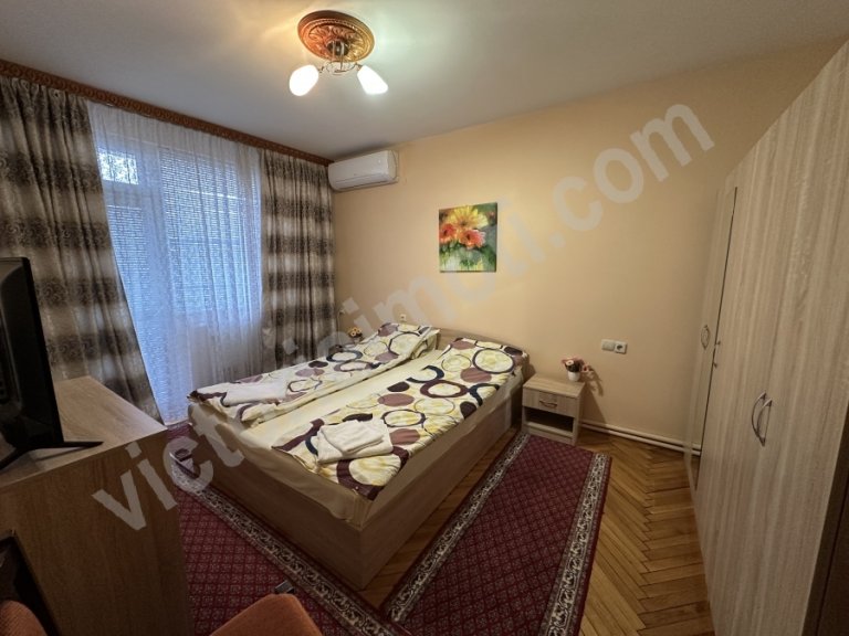 Çok Odalı Daire satılık Veliko Tarnovo Zona B - Photo 9