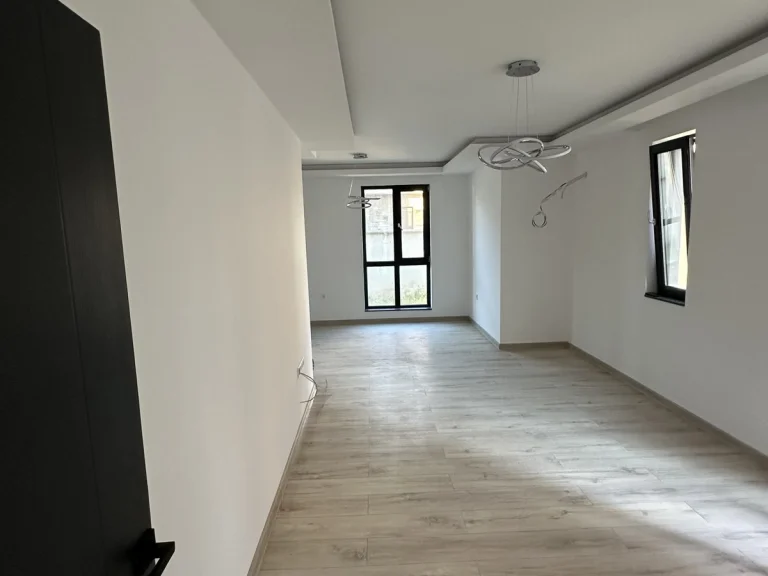 Three Room Apartment for sale Plovdiv Belomorski